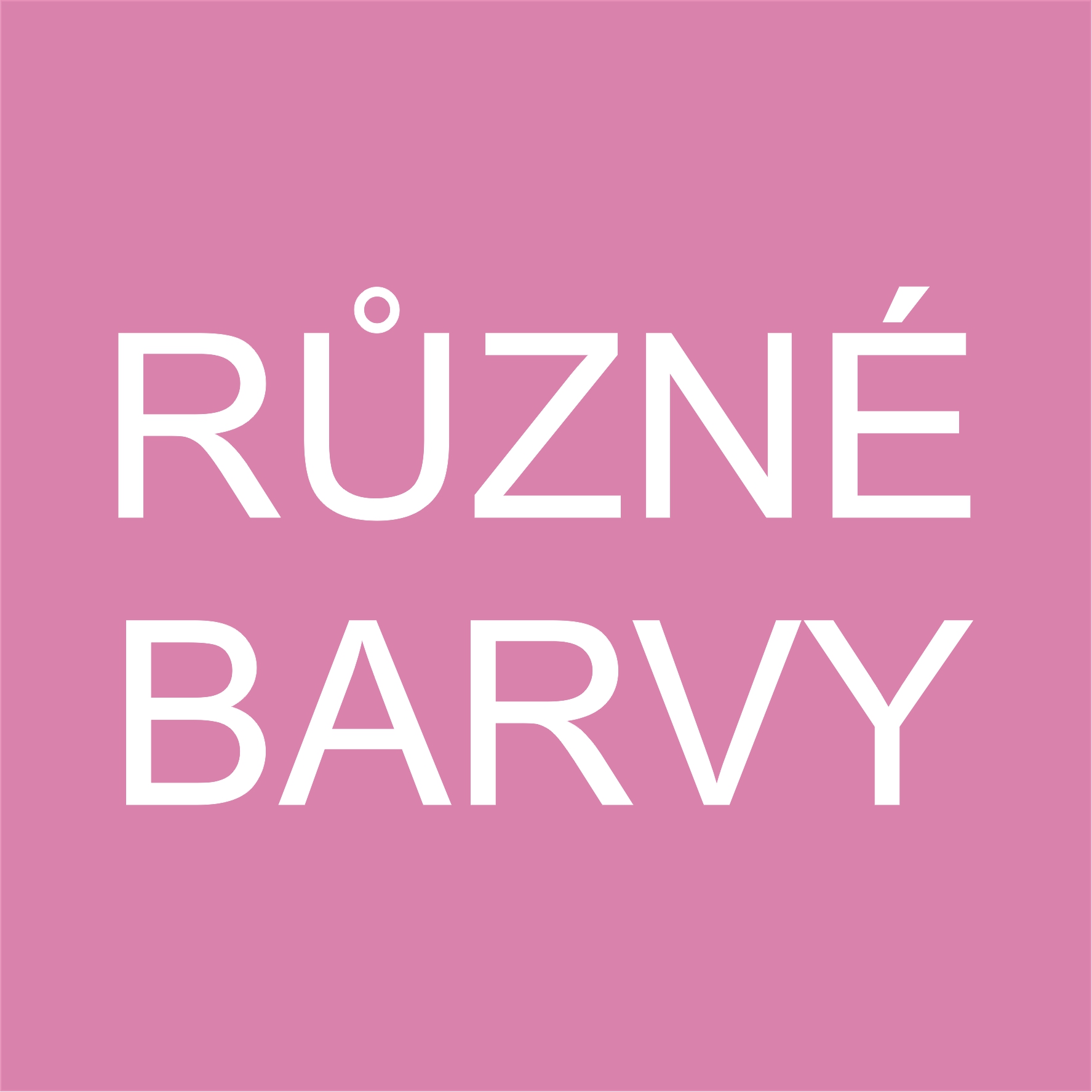 Suncatcher - Monstera - energetický štítek