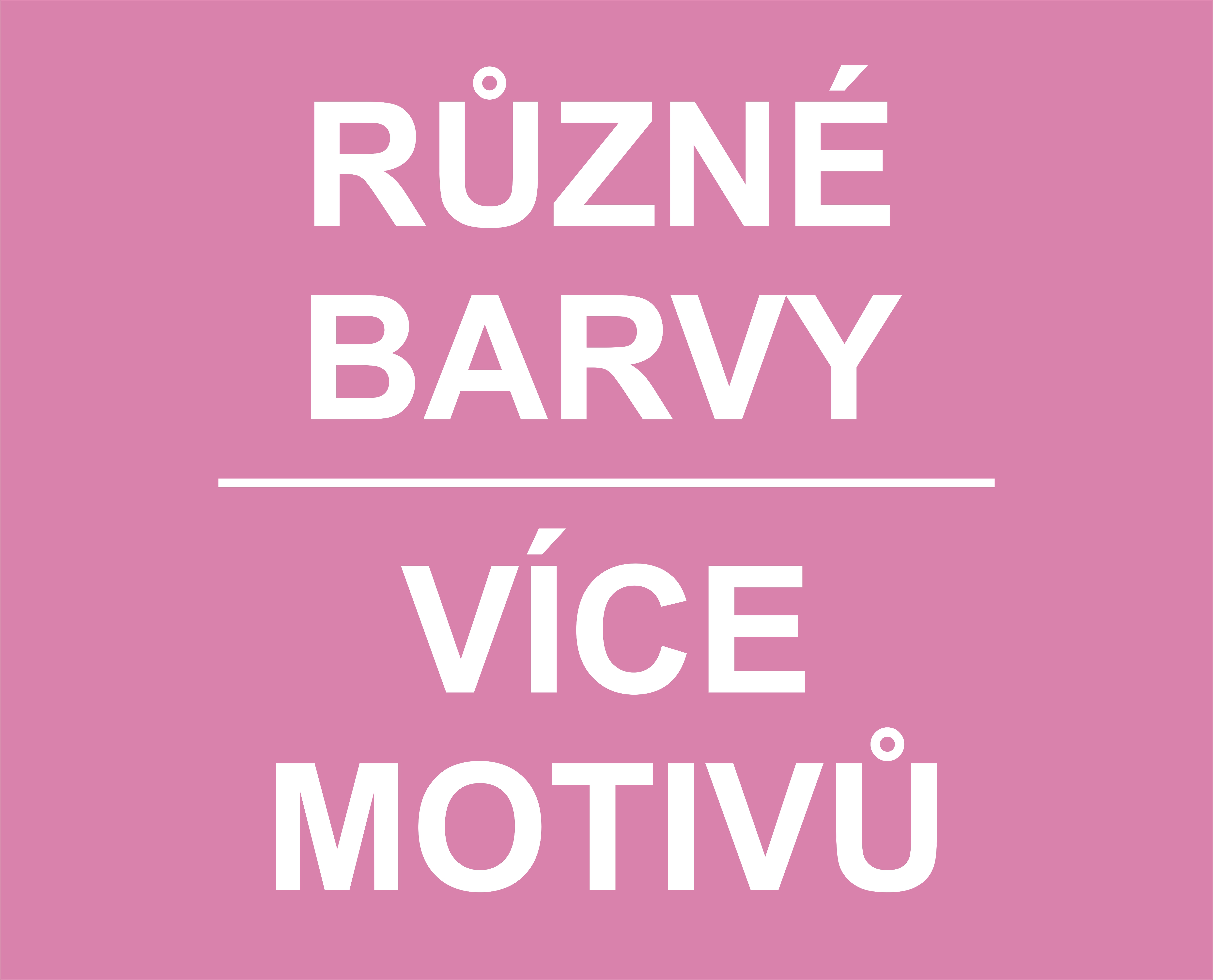 Suncatcher - Znamení zvěrokruhu - energetický štítek