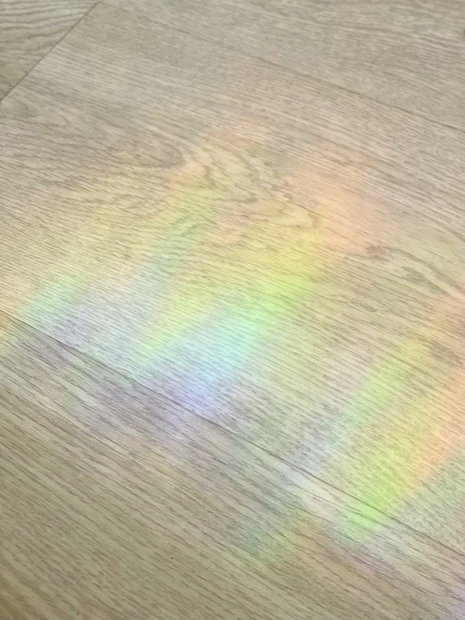 Suncatcher - Dýničky